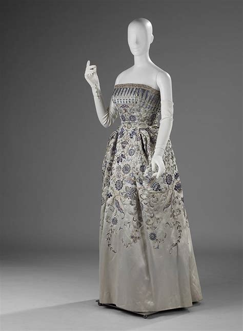 dates for the dior holt renfrew at the rom|Christian Dior x ROM: Couture in the Heart of Toronto.